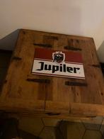 Salon tafel, Ophalen of Verzenden, Zo goed als nieuw