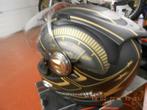 motorhelm, Seconde main, Casque intégral, Enfants, XS