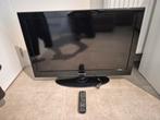 samsung tv HD ready 32 inch (81cm), Audio, Tv en Foto, Televisies, Ophalen, Gebruikt, LCD, 80 tot 100 cm