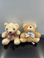 Vintage Nicky Toy Holland Teddy Bear en Nininne, Verzamelen, Ophalen of Verzenden, Zo goed als nieuw, Steiff