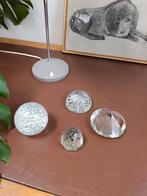 Presse-papier, Enlèvement ou Envoi