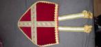 Te koop sinterklaas, Verzamelen, Militaria | Algemeen, Ophalen