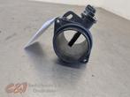 Compteur de masse d'air d'un Peugeot Expert, -, 3 mois de garantie, Utilisé, -