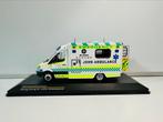 Mercedes Sprinter Ambulance ST. JOHN 1:43, Ophalen of Verzenden, Nieuw