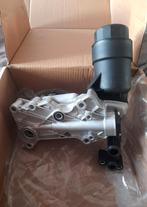 OLIEFILTERHUIS MERCEDES  A65111800610, Ophalen, Nieuw