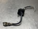 DIVERS Accu sensor Nissan 370 Z (Z34A) (01-2009/-), Utilisé, Nissan