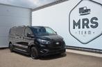 Ford Transit Custom-L2-Dubbelcabine-Carplay-Nieuw- 38800+BTW, Auto's, Stof, 1995 cc, https://public.car-pass.be/vhr/3ea210e7-2c3a-449a-94f0-32f966612796