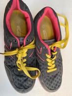 Sportschoenen maat 36,5 en 37 te koop, Ophalen of Verzenden