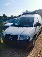 Jumpy 2006 150000km 1,9 70cv, Autos, Achat, Citroën, Diesel, Particulier