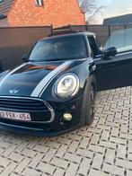 Mini cooper, Auto's, BMW, Automaat, Euro 6, Diesel, Particulier