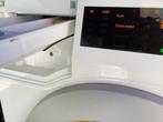 MIELE WDB030wcs nieuw 2 j garantie geplaatst en doen was !!!, Elektronische apparatuur, Wasmachines, Verzenden, Nieuw, Voorlader
