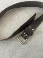 Riem Chiro, Kinderen en Baby's, Ophalen of Verzenden, Zo goed als nieuw, Chiro, Jongen of Meisje