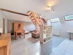 Appartement à louer à Namur, 4 chambres, Appartement, 4 kamers