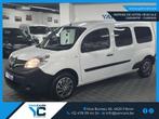 Renault Kangoo MAXI L2 * 1.5 DIESEL * 2021 * ETAT NEUF *, 1330 kg, Achat, Euro 6, Entreprise