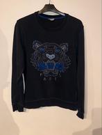 Pull Kenzo, Enlèvement ou Envoi, Kenzo, Porté, Taille 46 (S) ou plus petite