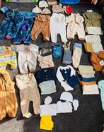 Nieuw baby kleren 54/62 jongen, Kinderen en Baby's, Ophalen, Nieuw