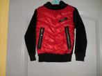 a vendre pull enfant, Enlèvement ou Envoi, Neuf, Garçon, Pull ou Veste