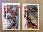 Ultimate Spider-Man door Jonathan Hickman, Amerika, Jonathan Hickman, Nieuw, Ophalen of Verzenden