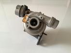 Turbo Nissan Qashqai, Nissan Cube, Turbo Nissan Juke 1.5 DCI, Ophalen, Nieuw, Nissan