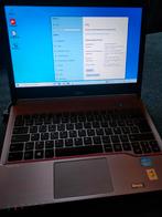 Fujitsu Laptop, Intel core I5, Computers en Software, Ophalen, Refurbished, SSD