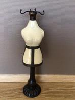 Nieuwe juwelenhouder, Handtassen en Accessoires, Ophalen, Nieuw