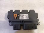 COMPUTER AIRBAG Opel Zafira Tourer (P12) (13589689), Auto-onderdelen, Gebruikt, Opel