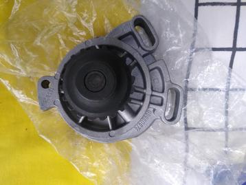 Optimal AQ-1035 waterpomp voor VW LT beschikbaar voor biedingen