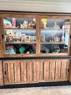 Dressoir, Huis en Inrichting, Ophalen