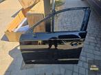 Audi A3 8V Sportback voordeur links, Auto-onderdelen, Gebruikt, Audi, Deur