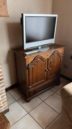 Tv kast, Antiek en Kunst, Ophalen