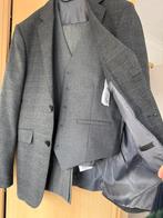 Nieuw herenkostuum van het merk KIĞILI, Vêtements | Hommes, Costumes & Vestes, Enlèvement, Neuf, Taille 48/50 (M), Gris