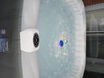 Jacuzzi, Tuin en Terras, Bubbelbaden en Hottubs, Ophalen, Gebruikt