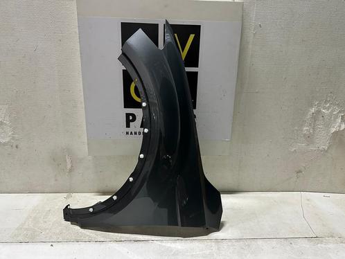 Volkswagen Vw T roc T-roc 2GA voorscherm spatbord links, Auto-onderdelen, Carrosserie, Spatbord, Volkswagen, Gebruikt, Ophalen of Verzenden