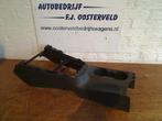 Middenconsoles van een Volkswagen Golf, Auto-onderdelen, Interieur en Bekleding, Ophalen of Verzenden, 3 maanden garantie, Gebruikt