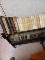 Bibliothèque, Maison & Meubles, Armoires | Bibliothèques