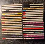 Lot klassieke muziek, 37 stuks, Cd's en Dvd's, Ophalen of Verzenden