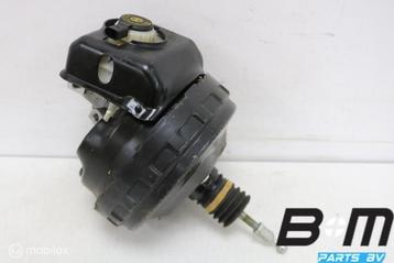 Rembekrachtiger Audi A4 8K Avant 8K0612103M beschikbaar voor biedingen