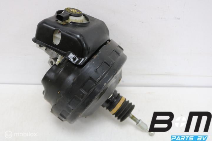 Rembekrachtiger Audi A4 8K Avant 8K0612103M, Auto-onderdelen, Remmen en Aandrijving, Gebruikt