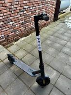 Trottinette électrique, Step électrique (E-scooter), Enlèvement, Utilisé, Pure