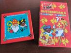 2 memory spellen sinterklaas, Kinderen en Baby's, Speelgoed | Educatief en Creatief, Ophalen of Verzenden, Zo goed als nieuw
