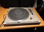 Pioneer PL-200, Ophalen of Verzenden, Pioneer