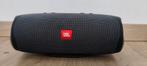 JBL charge essential 2 + originele doos, Audio, Tv en Foto, Luidsprekerboxen, Ophalen, JBL