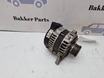 Dynamo d'un Hyundai I40, -, -, 3 mois de garantie, Utilisé