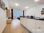 Appartement te huur in Evere, 120 m², Appartement