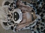 onesie hyena, maat 170, Ophalen of Verzenden, Zo goed als nieuw