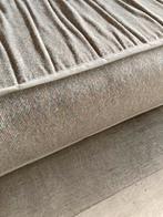 Gratis matras  van logeerbed. Zo goed als nieuw., Ophalen, Gebruikt, 90 cm, Eenpersoons