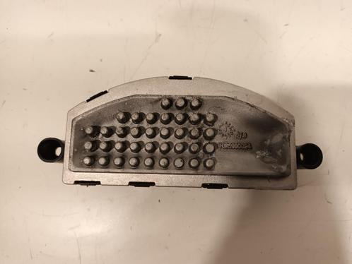 KACHELWEERSTAND Volkswagen Golf VII (AUA) (5Q0907521E), Auto-onderdelen, Airco en Verwarming, Volkswagen, Gebruikt