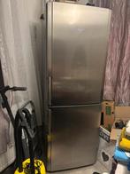 Frigo, Elektronische apparatuur, Koelkasten en IJskasten, Ophalen, Zo goed als nieuw