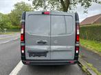 Opel Vivaro 1.6 CDTI, Autos, Opel, Boîte manuelle, 5 portes, Diesel, 88 kW