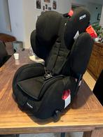 Siège enfant RECARO YOUNG SPORT 6mois - 9ans, Overige merken, Verstelbare rugleuning, Autogordel, Gebruikt